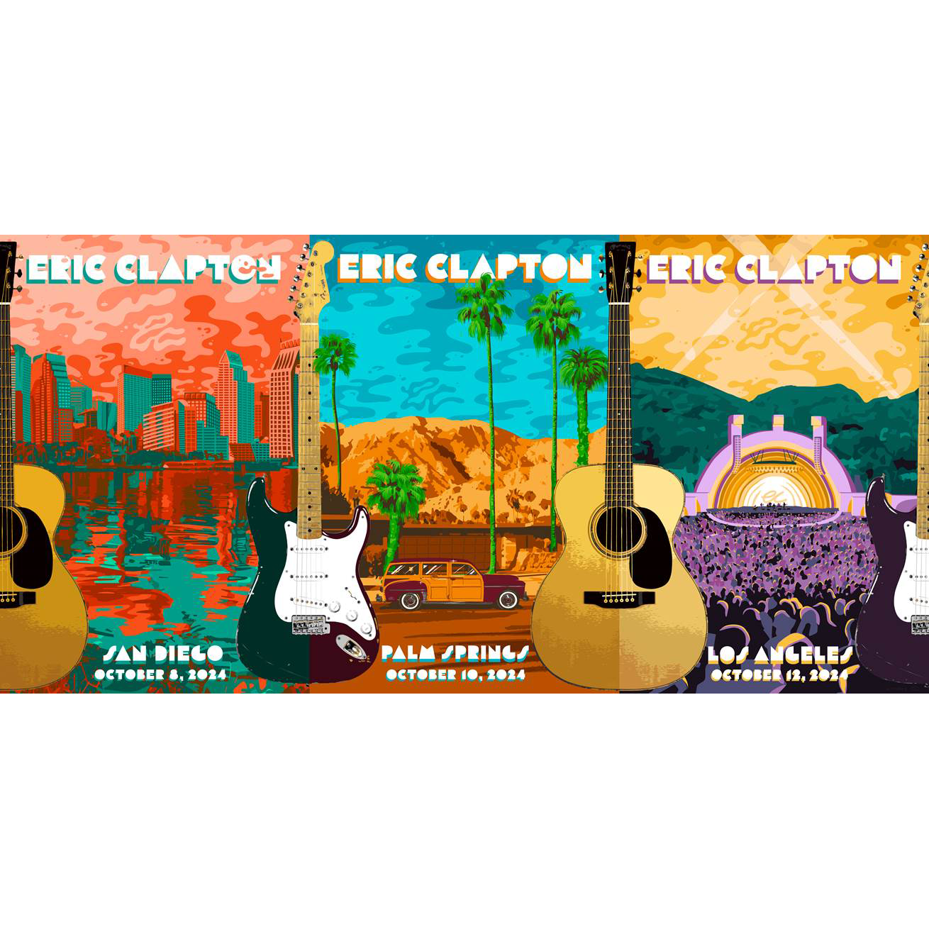 ERIC CLAPTON / ENDLESS「終わりなき旅」(6CD+写真集) E・クラプトン ERIC CLAPTON / ENDLESS「終わりなき旅」(6CD+写真集) E・クラプトン