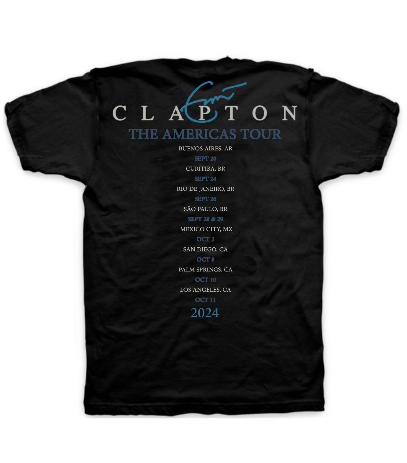 Featured Items Eric Clapton featured-items-eric-clapton