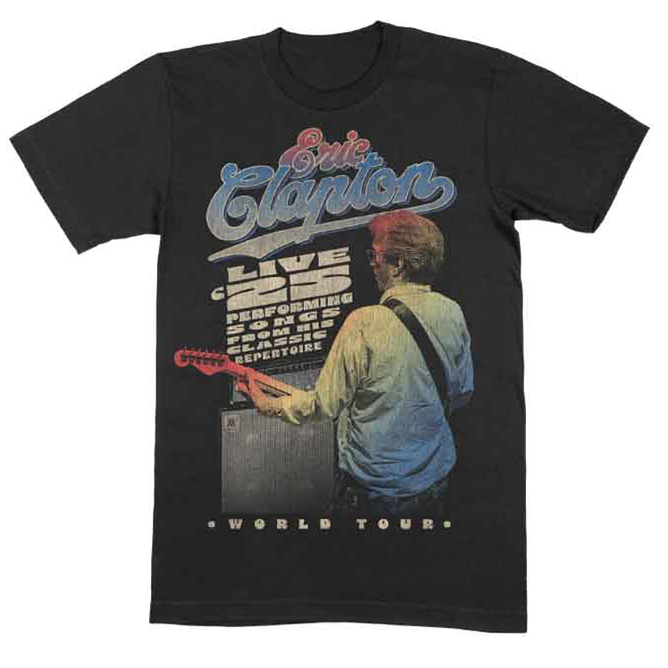 Repertoire ‘25 Tee