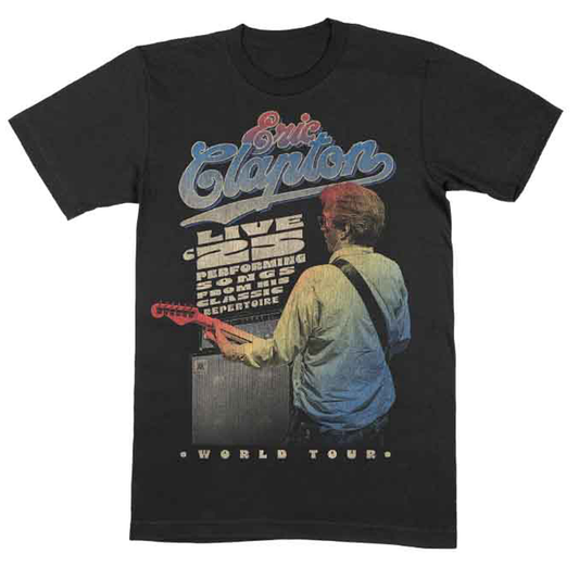 Repertoire ‘25 Tee