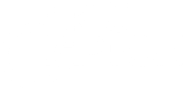 Eric Clapton Official Store logo